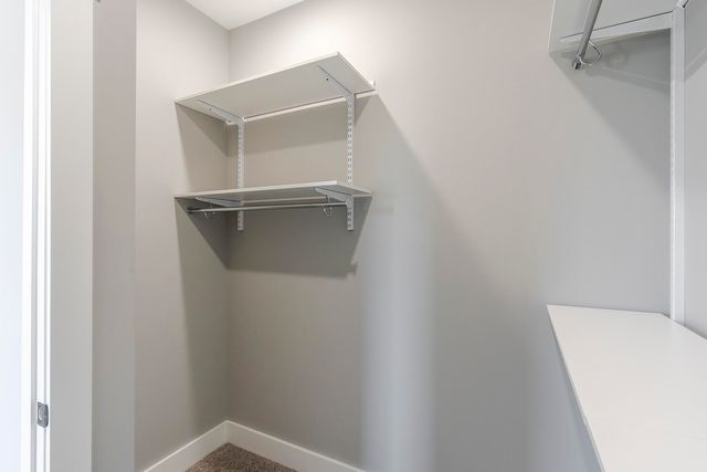 2522 Spring Leaf Court, Lexington, KY 40511