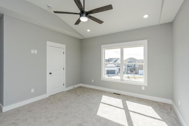 2522 Spring Leaf Court, Lexington, KY 40511