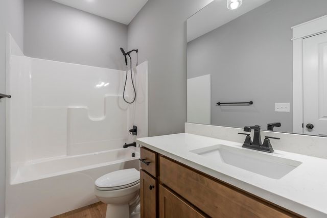 2522 Spring Leaf Court, Lexington, KY 40511