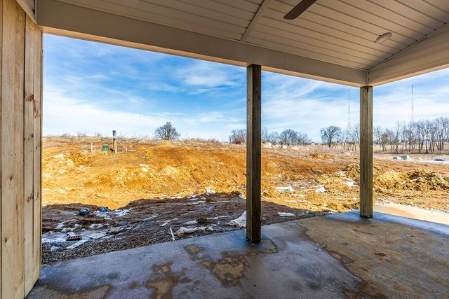 2522 Spring Leaf Court, Lexington, KY 40511