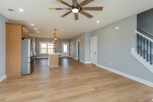 2522 Spring Leaf Court, Lexington, KY 40511