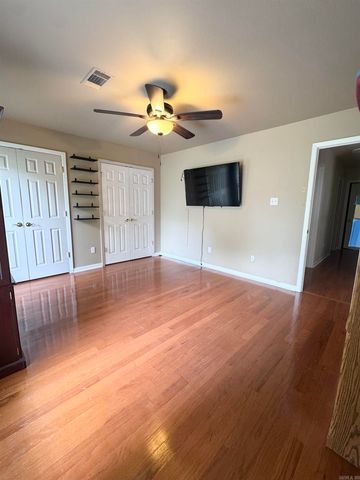 912 Nottingham Court, Benton, AR 72019