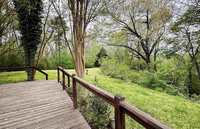 912 Nottingham Court, Benton, AR 72019