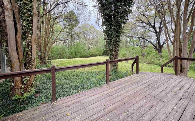 912 Nottingham Court, Benton, AR 72019