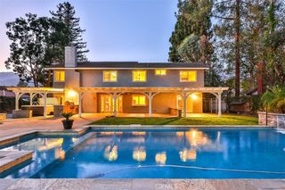 464 Revere Street, Upland, CA 91784