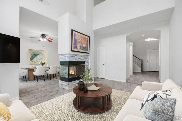 1878 Matin Cir 135, San Marcos, CA 92069