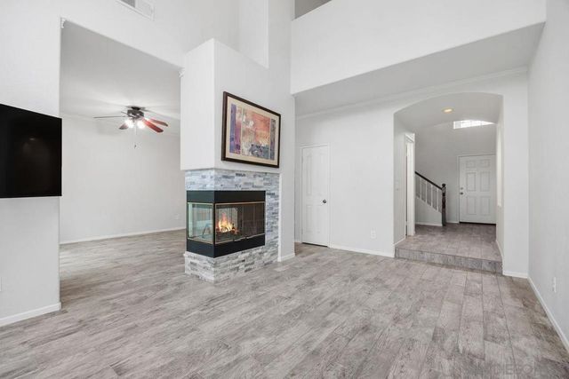 1878 Matin Cir 135, San Marcos, CA 92069