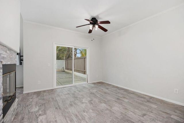 1878 Matin Cir 135, San Marcos, CA 92069