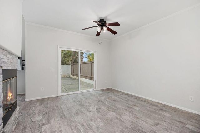 1878 Matin Cir 135, San Marcos, CA 92069