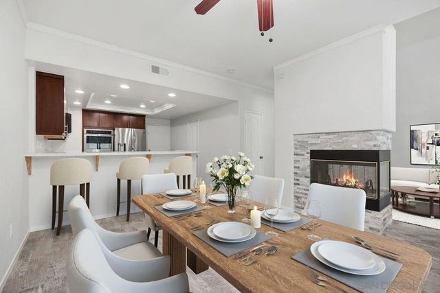 1878 Matin Cir 135, San Marcos, CA 92069