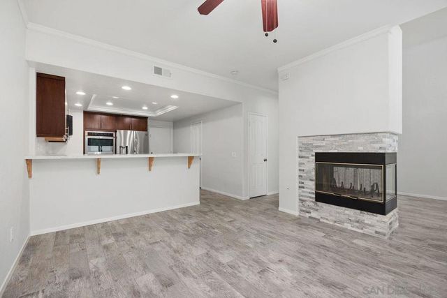 1878 Matin Cir 135, San Marcos, CA 92069