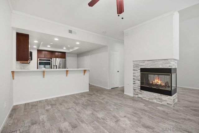 1878 Matin Cir 135, San Marcos, CA 92069