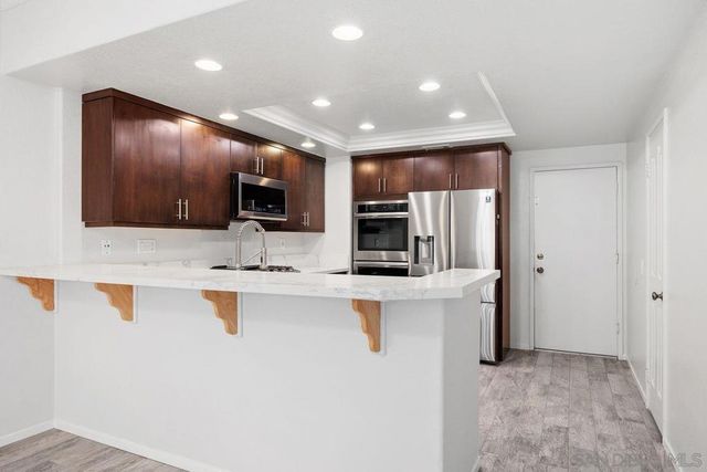 1878 Matin Cir 135, San Marcos, CA 92069