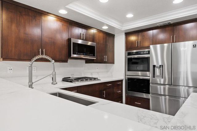 1878 Matin Cir 135, San Marcos, CA 92069