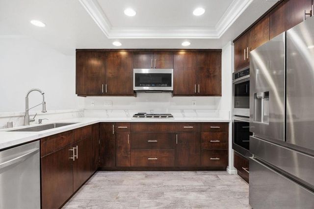 1878 Matin Cir 135, San Marcos, CA 92069