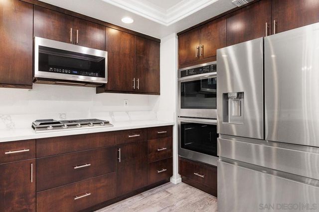 1878 Matin Cir 135, San Marcos, CA 92069