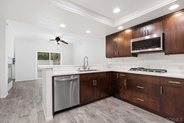 1878 Matin Cir 135, San Marcos, CA 92069