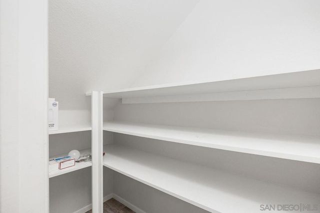 1878 Matin Cir 135, San Marcos, CA 92069