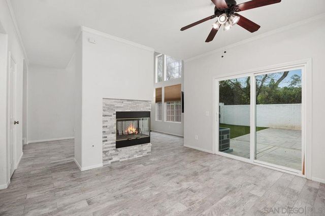 1878 Matin Cir 135, San Marcos, CA 92069