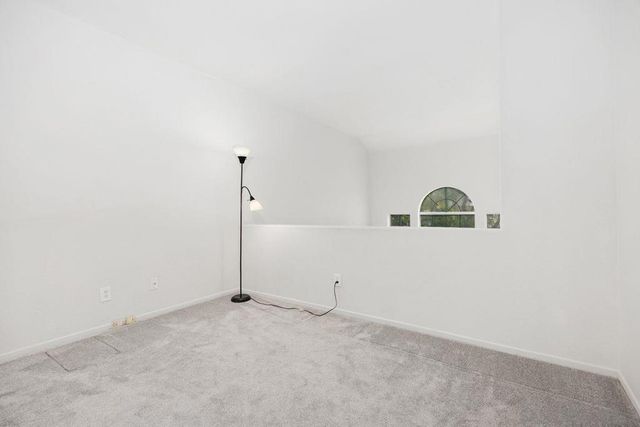 1878 Matin Cir 135, San Marcos, CA 92069