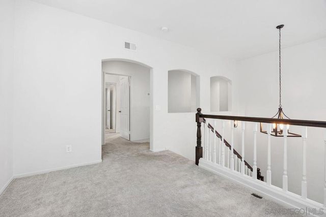 1878 Matin Cir 135, San Marcos, CA 92069