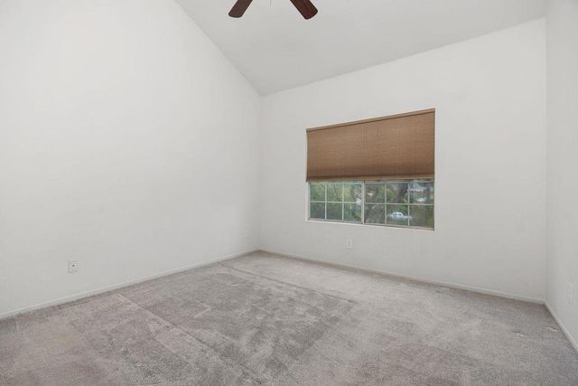 1878 Matin Cir 135, San Marcos, CA 92069