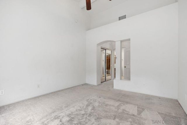 1878 Matin Cir 135, San Marcos, CA 92069