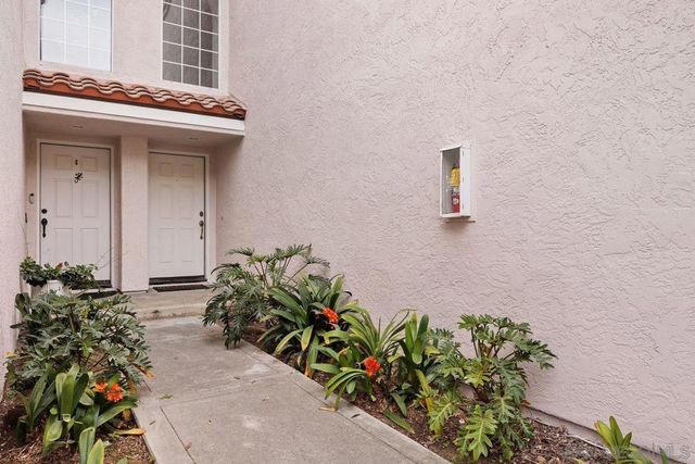 1878 Matin Cir 135, San Marcos, CA 92069