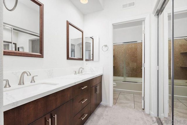 1878 Matin Cir 135, San Marcos, CA 92069