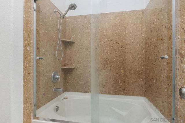 1878 Matin Cir 135, San Marcos, CA 92069