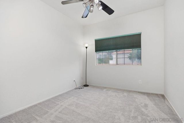 1878 Matin Cir 135, San Marcos, CA 92069