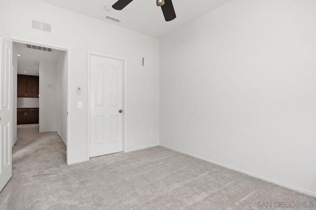 1878 Matin Cir 135, San Marcos, CA 92069