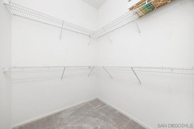 1878 Matin Cir 135, San Marcos, CA 92069