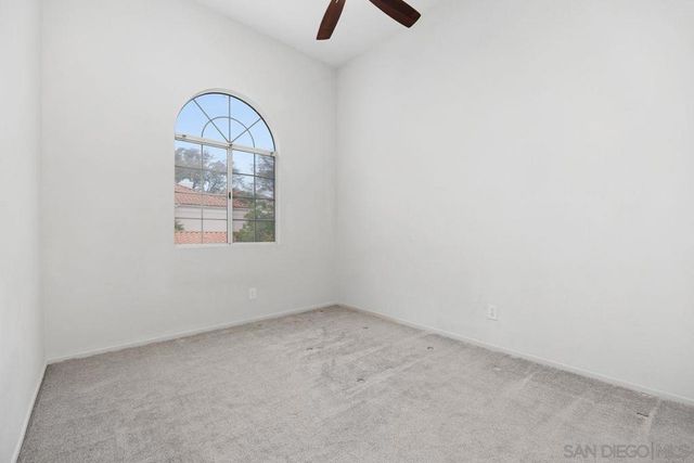 1878 Matin Cir 135, San Marcos, CA 92069