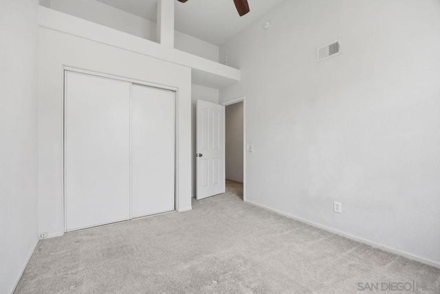 1878 Matin Cir 135, San Marcos, CA 92069