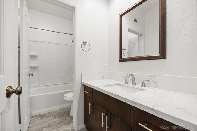 1878 Matin Cir 135, San Marcos, CA 92069