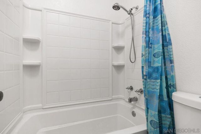 1878 Matin Cir 135, San Marcos, CA 92069