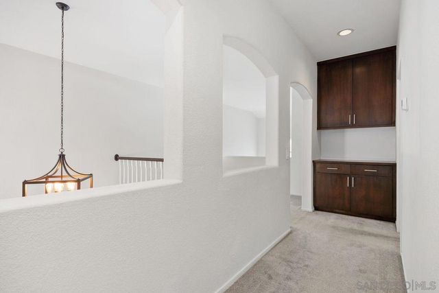 1878 Matin Cir 135, San Marcos, CA 92069