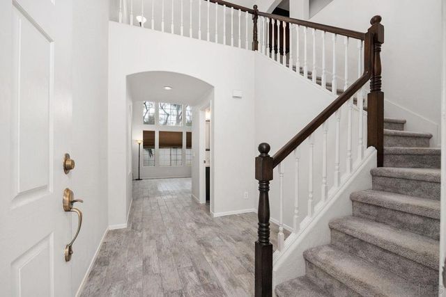 1878 Matin Cir 135, San Marcos, CA 92069