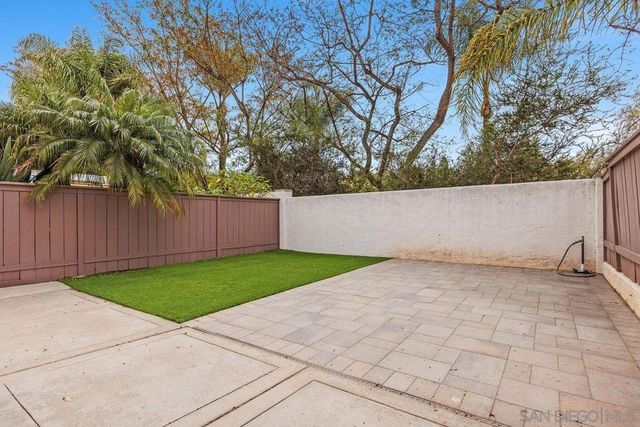 1878 Matin Cir 135, San Marcos, CA 92069