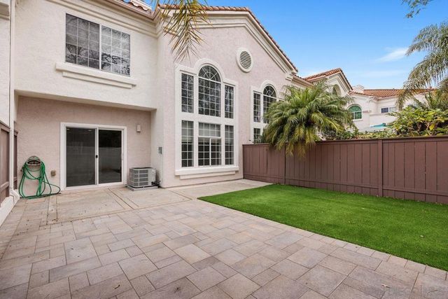 1878 Matin Cir 135, San Marcos, CA 92069