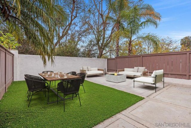 1878 Matin Cir 135, San Marcos, CA 92069