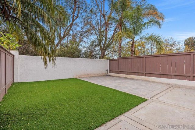 1878 Matin Cir 135, San Marcos, CA 92069