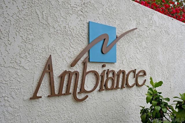 1878 Matin Cir 135, San Marcos, CA 92069