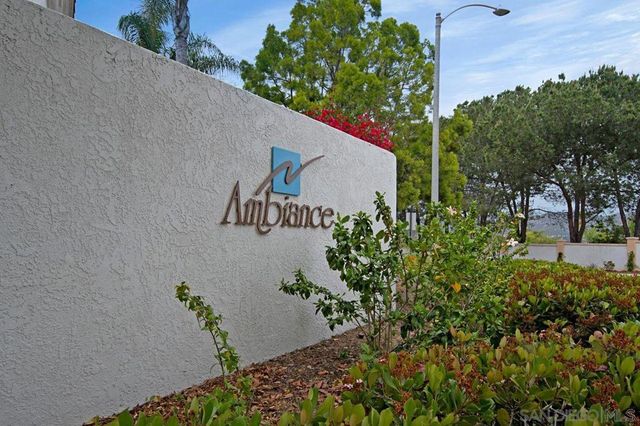 1878 Matin Cir 135, San Marcos, CA 92069