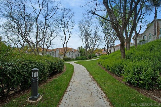 1878 Matin Cir 135, San Marcos, CA 92069