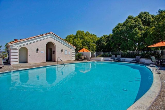 1878 Matin Cir 135, San Marcos, CA 92069