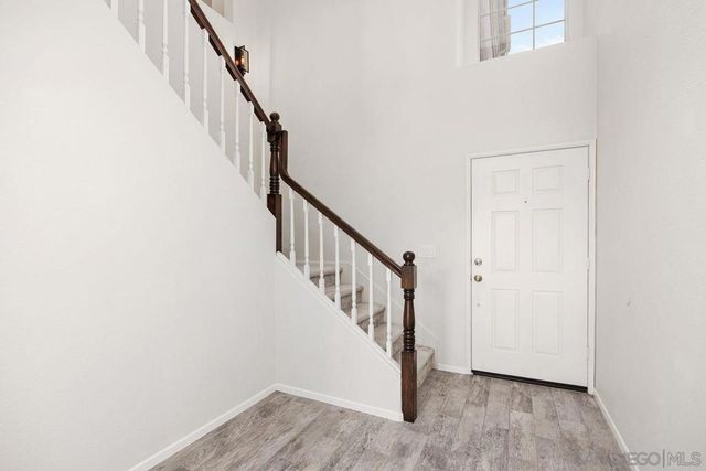 1878 Matin Cir 135, San Marcos, CA 92069