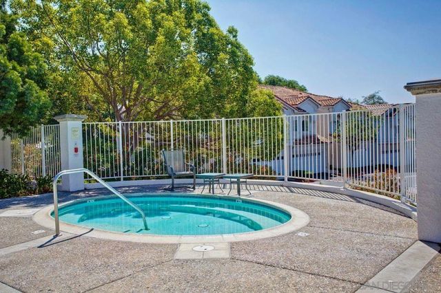 1878 Matin Cir 135, San Marcos, CA 92069