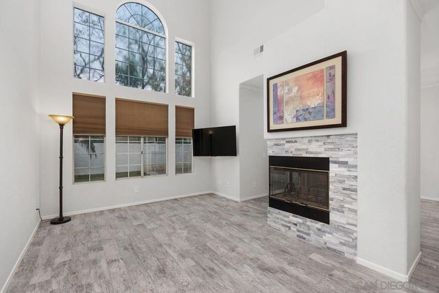 1878 Matin Cir 135, San Marcos, CA 92069